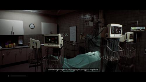 Silent Hill Townfall 091155,1
